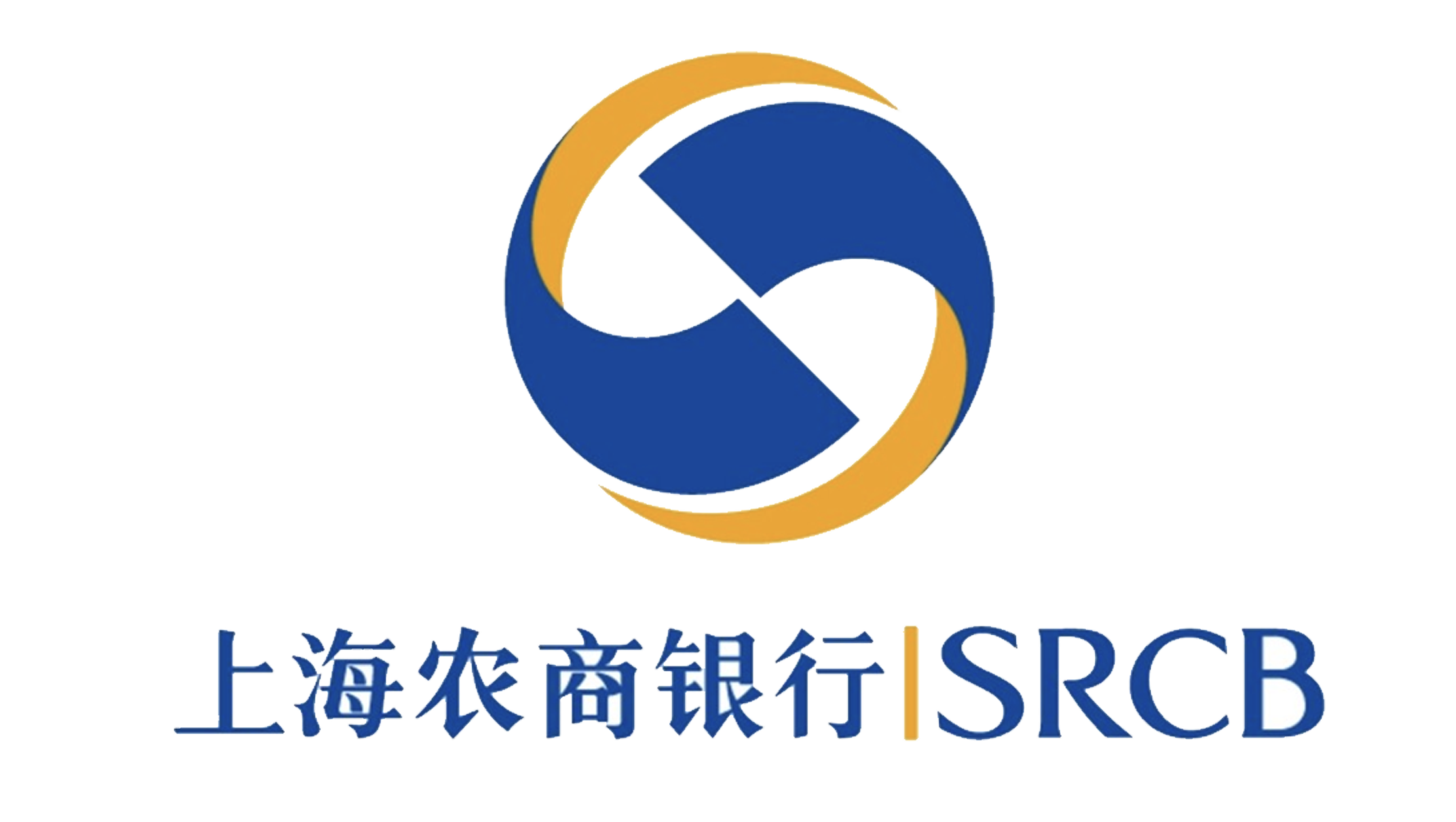 js33333金沙线路检测(中国游)有限公司官网