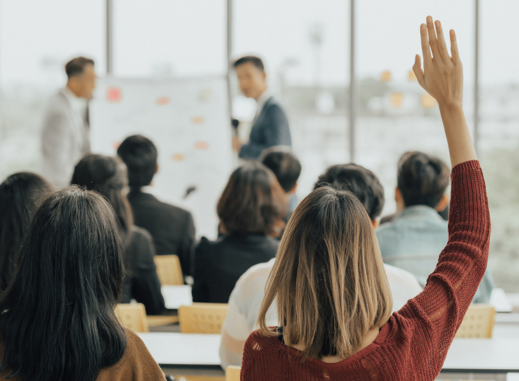 js33333金沙线路检测(中国游)有限公司官网