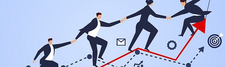 js33333金沙线路检测(中国游)有限公司官网