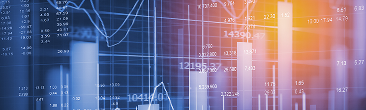 js33333金沙线路检测(中国游)有限公司官网