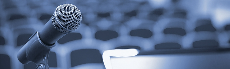 js33333金沙线路检测(中国游)有限公司官网