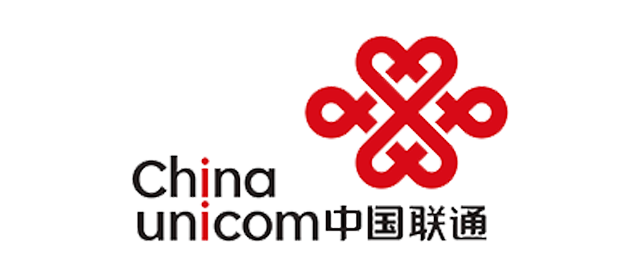 js33333金沙线路检测(中国游)有限公司官网