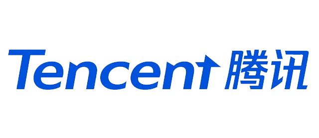 js33333金沙线路检测(中国游)有限公司官网