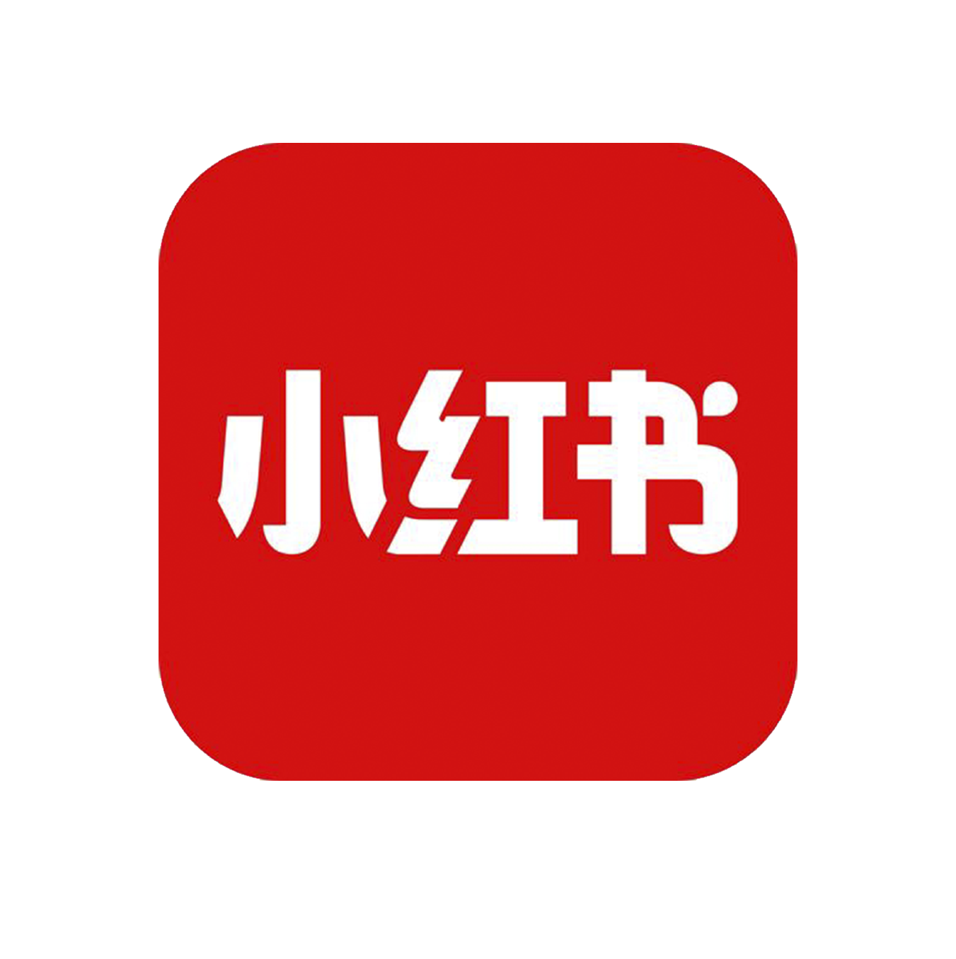 js33333金沙线路检测(中国游)有限公司官网