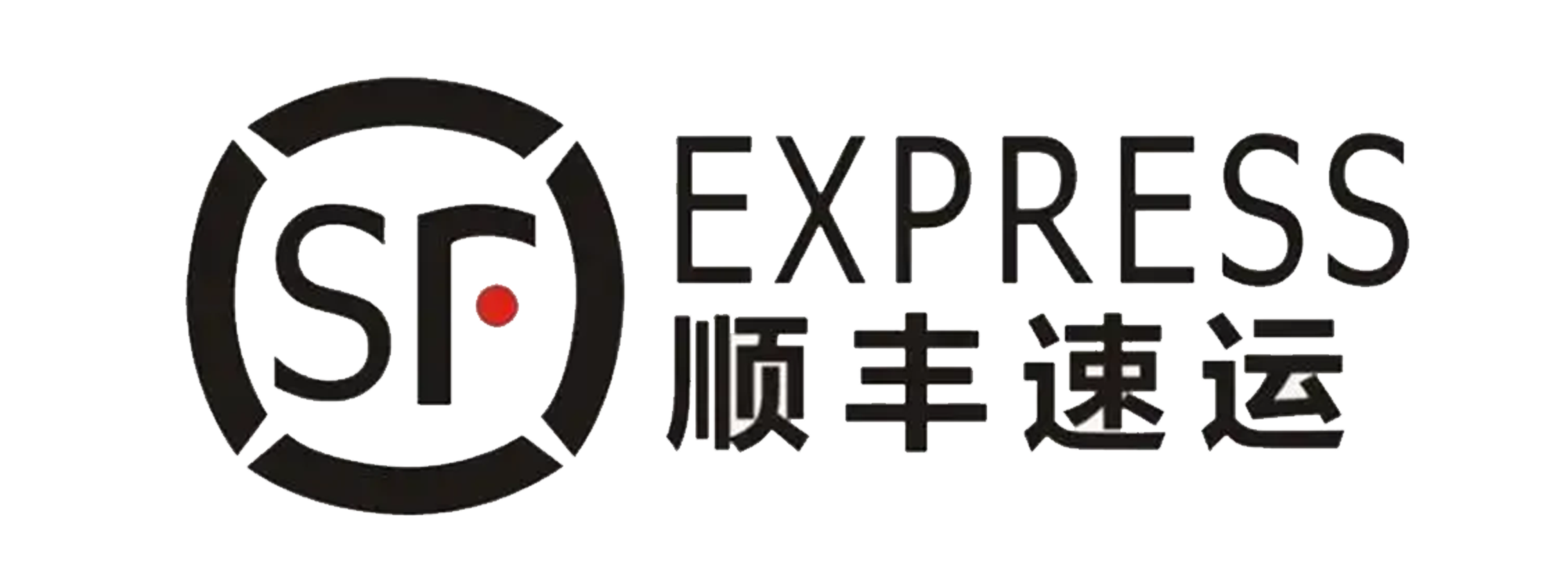 js33333金沙线路检测(中国游)有限公司官网