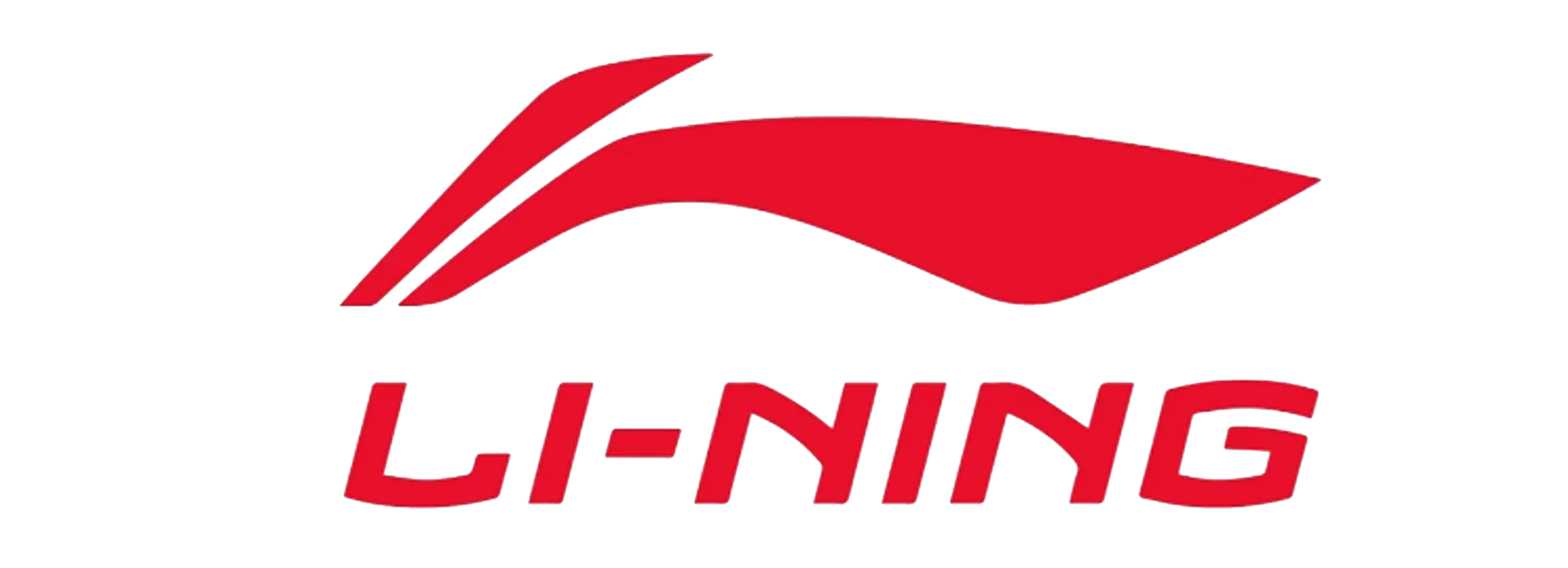 js33333金沙线路检测(中国游)有限公司官网