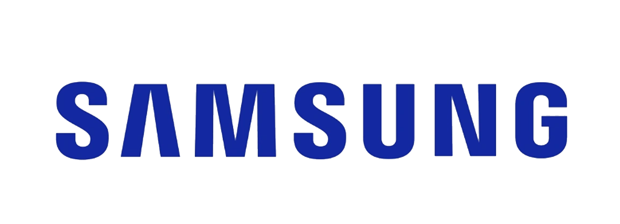 js33333金沙线路检测(中国游)有限公司官网