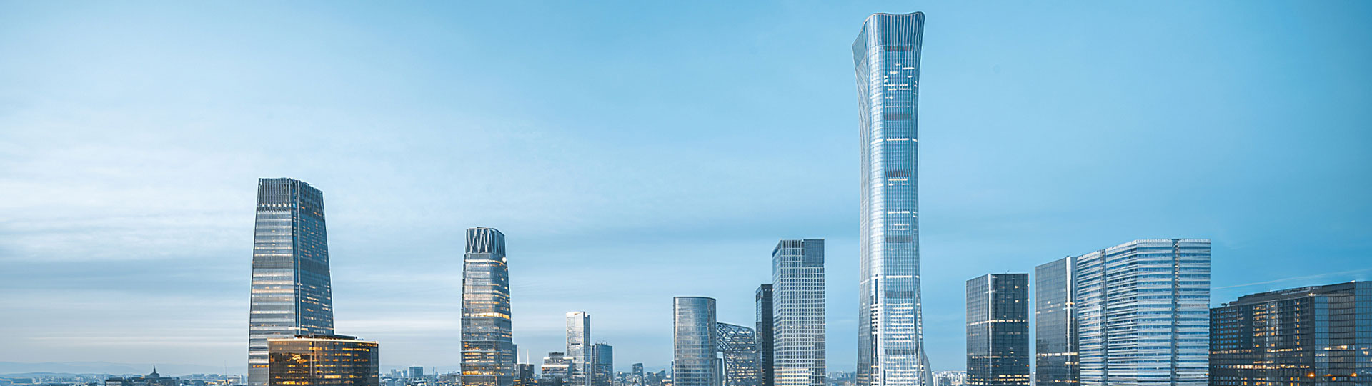 js33333金沙线路检测(中国游)有限公司官网