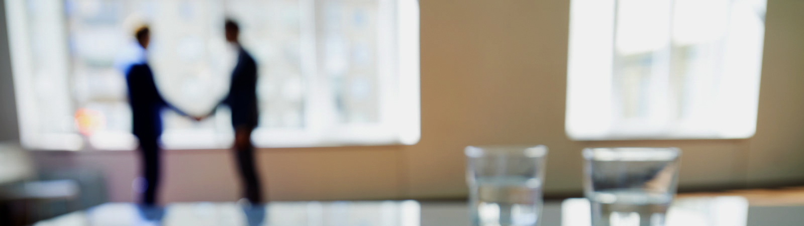 js33333金沙线路检测(中国游)有限公司官网